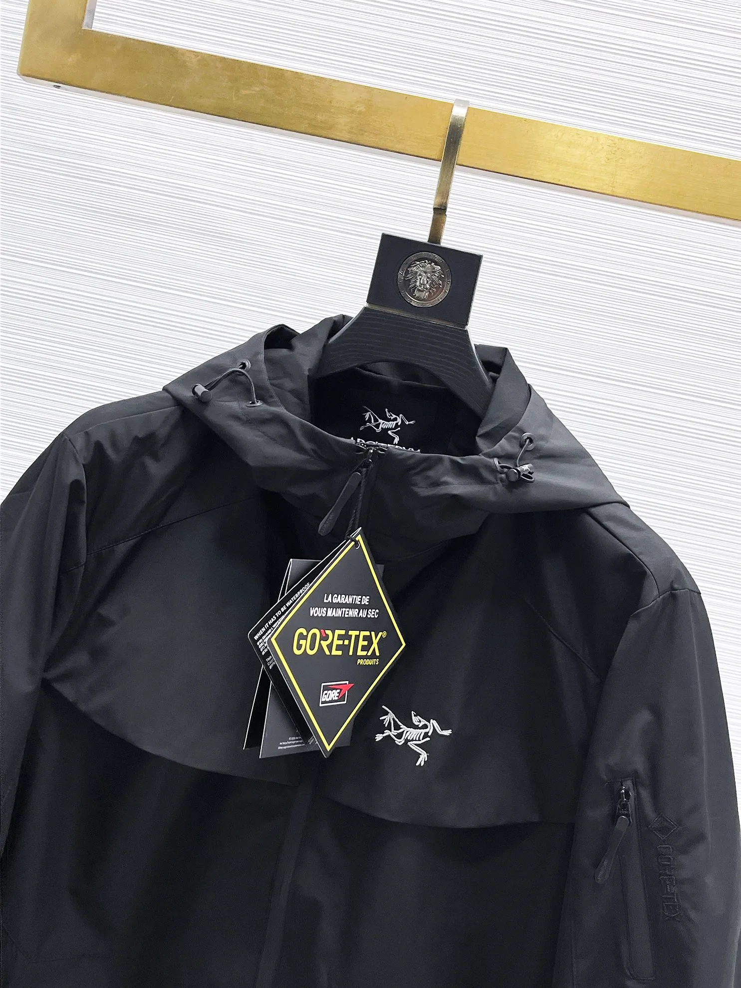 Same Style， ， 2026 New Arrival ， Original Premium Breathable ， ， ， Quality。 ， Sizes：M～3XL，